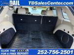 2015 Jeep Grand Cherokee Pic 86_V202509161007018
