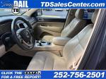 2015 Jeep Grand Cherokee Pic 86_V202509161007019