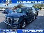 2017 Ford F-150 Pic 86_V20250916100845