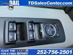 2017 Ford F-150 Pic 86_V2025091610084512