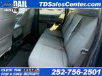 2017 Ford F-150 Pic 86_V2025091610084513