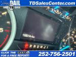2017 Ford F-150 Pic 86_V2025091610084514