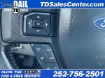 2017 Ford F-150 Pic 86_V2025091610084515