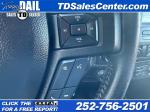 2017 Ford F-150 Pic 86_V2025091610084516