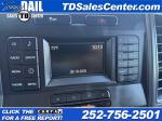 2017 Ford F-150 Pic 86_V2025091610084517