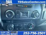 2017 Ford F-150 Pic 86_V2025091610084518
