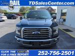 2017 Ford F-150 Pic 86_V202509161008452