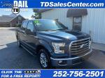 2017 Ford F-150 Pic 86_V202509161008453