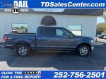 2017 Ford F-150 Pic 86_V202509161008454