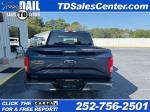 2017 Ford F-150 Pic 86_V202509161008456