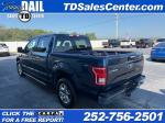 2017 Ford F-150 Pic 86_V202509161008457