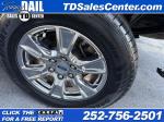 2017 Ford F-150 Pic 86_V202509161008458