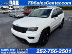 2019 Jeep Grand Cherokee Pic 86_V20250922145642