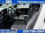 2019 Jeep Grand Cherokee Pic 86_V2025092214564210