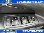 2019 Jeep Grand Cherokee Pic 86_V2025092214564212