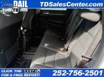 2019 Jeep Grand Cherokee Pic 86_V2025092214564213