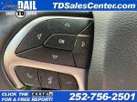 2019 Jeep Grand Cherokee Pic 86_V2025092214564214