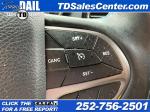 2019 Jeep Grand Cherokee Pic 86_V2025092214564215