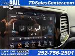 2019 Jeep Grand Cherokee Pic 86_V2025092214564217
