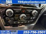 2019 Jeep Grand Cherokee Pic 86_V2025092214564218