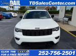 2019 Jeep Grand Cherokee Pic 86_V202509221456422