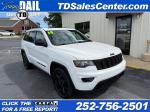 2019 Jeep Grand Cherokee Pic 86_V202509221456423
