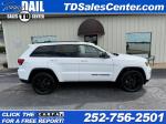 2019 Jeep Grand Cherokee Pic 86_V202509221456424