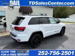 2019 Jeep Grand Cherokee Pic 86_V202509221456425