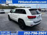 2019 Jeep Grand Cherokee Pic 86_V202509221456427