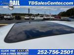 2019 Jeep Grand Cherokee Pic 86_V202509221456429