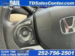 2015 Honda Civic Pic 86_V2025092616265011