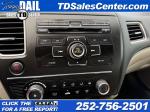 2015 Honda Civic Pic 86_V2025092616265014