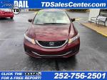 2015 Honda Civic Pic 86_V202509261626502