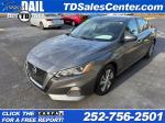 2020 Nissan Altima Pic 86_V20250929165419