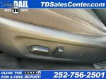 2020 Nissan Altima Pic 86_V2025092916541910