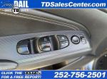 2020 Nissan Altima Pic 86_V2025092916541911