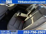 2020 Nissan Altima Pic 86_V2025092916541912