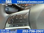 2020 Nissan Altima Pic 86_V2025092916541913