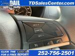 2020 Nissan Altima Pic 86_V2025092916541914