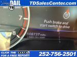 2020 Nissan Altima Pic 86_V2025092916541915