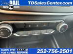 2020 Nissan Altima Pic 86_V2025092916541916