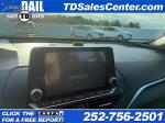 2020 Nissan Altima Pic 86_V2025092916541917