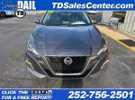 2020 Nissan Altima Pic 86_V202509291654192