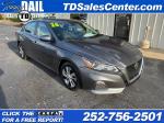 2020 Nissan Altima Pic 86_V202509291654193