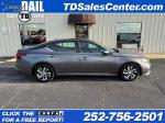 2020 Nissan Altima Pic 86_V202509291654194