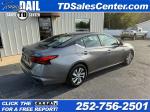 2020 Nissan Altima Pic 86_V202509291654195