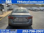 2020 Nissan Altima Pic 86_V202509291654196