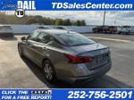 2020 Nissan Altima Pic 86_V202509291654197