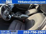 2020 Nissan Altima Pic 86_V202509291654199
