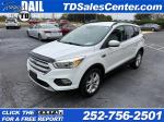 2017 Ford Escape Pic 86_V20251003144319